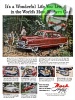 Nash 1951 01.jpg